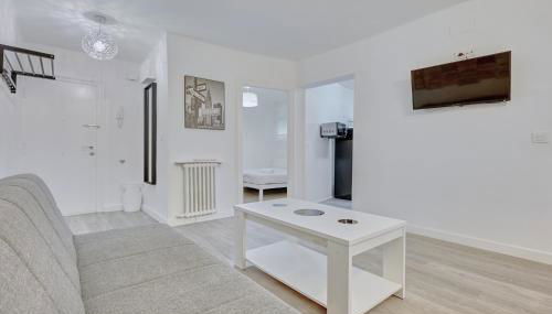 La esquina de Blas by Clabao - Photo 5