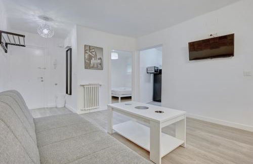 La esquina de Blas by Clabao - Photo 5