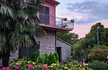 Casa Doriana - Foto 23