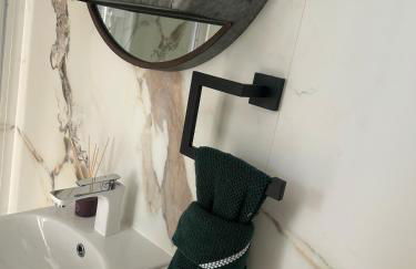 The Magnolia - Foto 6