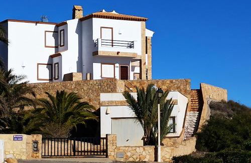 Villa Mangata - Photo 21