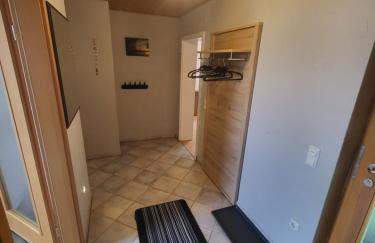 Große Ferienwohnung nähe dem schönen Seenland - Foto 20