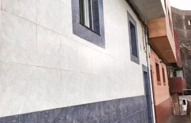 Cliff House Gran Canaria - Foto 62