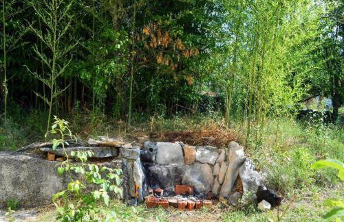 Spacious Apartment in Markoci - Foto 38