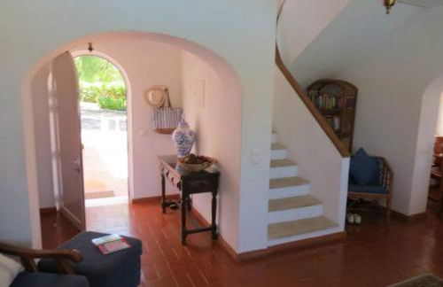 Casa Jaimie - Foto 13