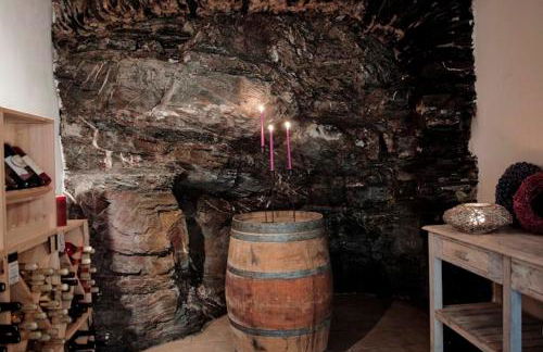 Ferienhaus Cuxborn 7 - Foto 6