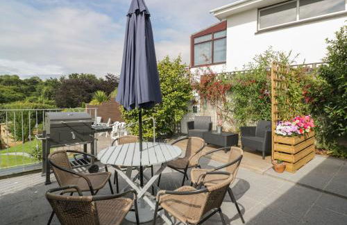 Orchard View - Foto 28