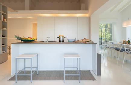 Li-b669-lost0at - Villa Giomoa 8 - Foto 35