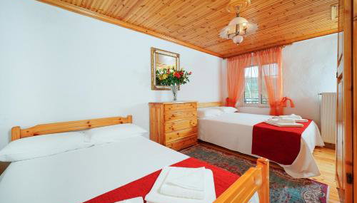 Villa Nicole - Foto 4