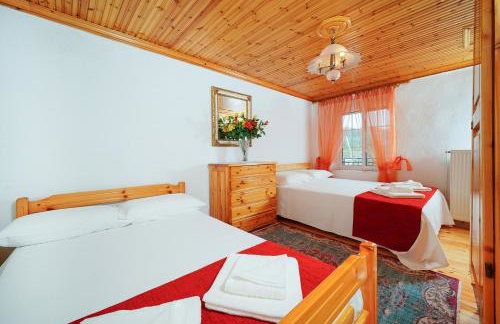 Villa Nicole - Foto 4