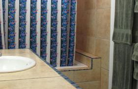 Yonegan Maui Getaways - Haiku - Foto 68