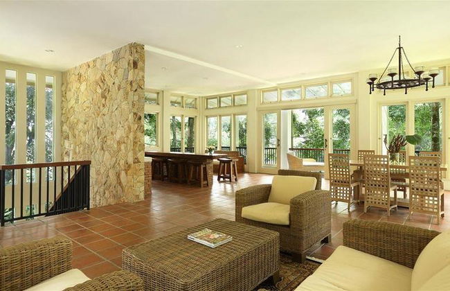 Villa Puncak by Plataran - Foto 22