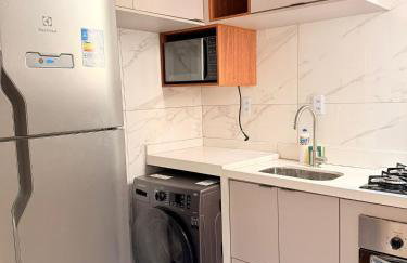 Excelente Apartamento no Catete! 3min do metrô - Foto 5