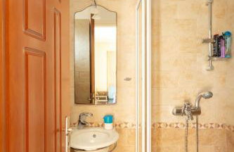 House with majestic sea view - Foto 20