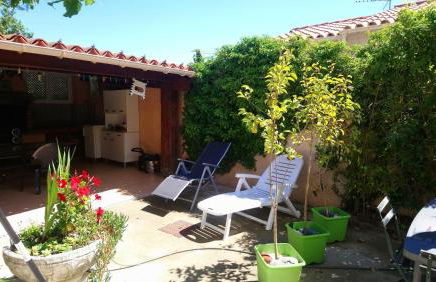 Maison charmante à Arles sur Tech avec vue sur la montagne - Foto 12