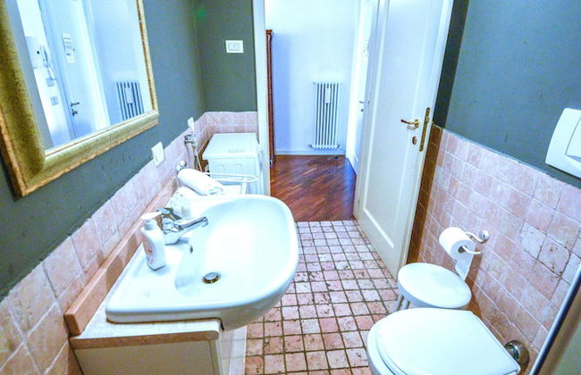 Queen of the Lake - Foto 64