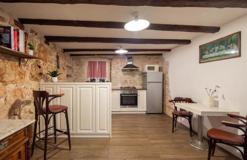 Holiday Home Mamita - Heated pool - Foto 15