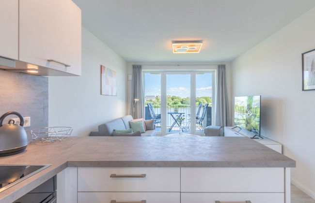 Die Komfortzone - Foto 9