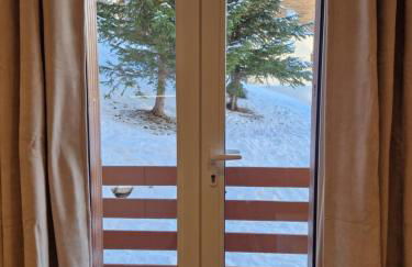 Centre Station - La Vallée Blanche 2 - La Foux - Foto 30