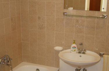 Apartment Marija - Foto 10