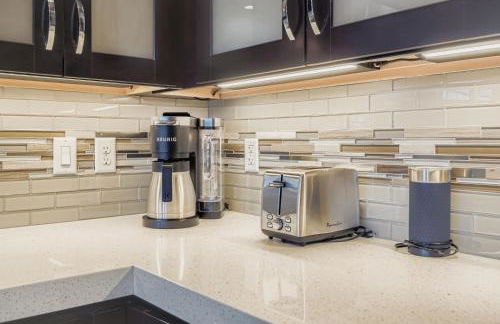 Tranquil Blackstone Getaway - Foto 14