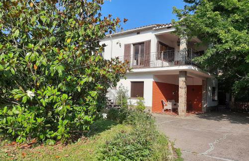 Apartamento con encanto l'Estany 2 - Foto 13