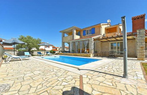 House Golubovo 2326 - Foto 1