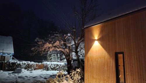 Hytte pod Karpaczem - Foto 3