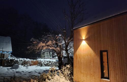 Hytte pod Karpaczem - Foto 3