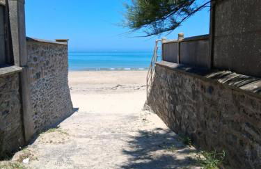 Villa « Beauséjour » Urville-Nacqueville de 180 M2 - Foto 1