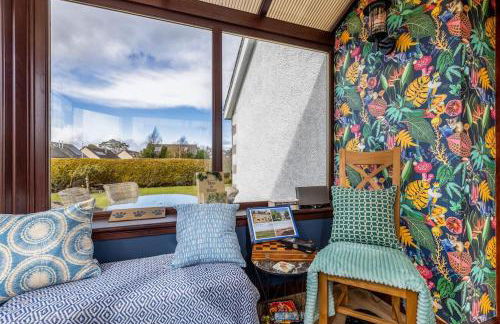 Orcadia Sutherland Road Dornoch IV25 3SX - Photo 22