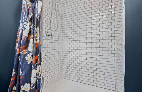 Derby Group Getaway 11 mins to Churchill Downs - Foto 29