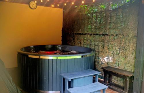 Domek Olmonty - Foto 2