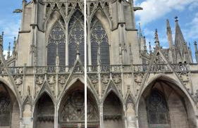 Le Tamaris, Garage privé hauteur limitée, Calme, Confort - Foto 34