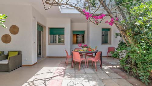 Villa Coralia a 20mt dalle spiagge - Foto 5