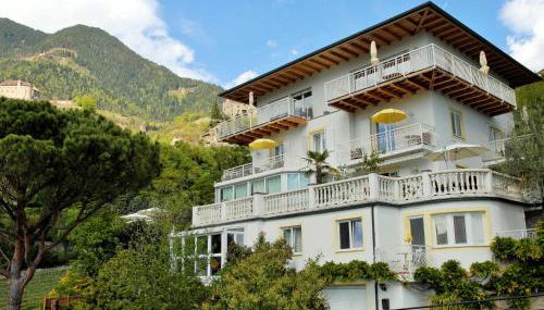 Appartement Trafoier - Foto 2