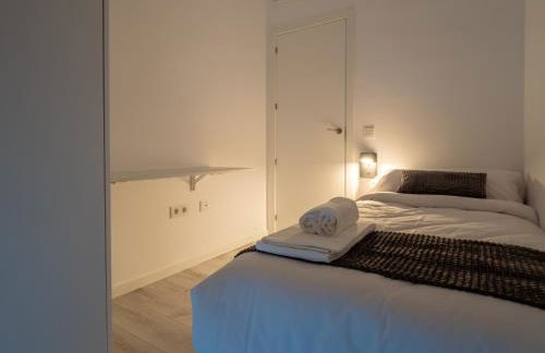 BHost - Magdalena lll - Foto 29