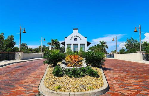 Little Harbor Resort #207 Tampa Bay FL, Paradise - Foto 36