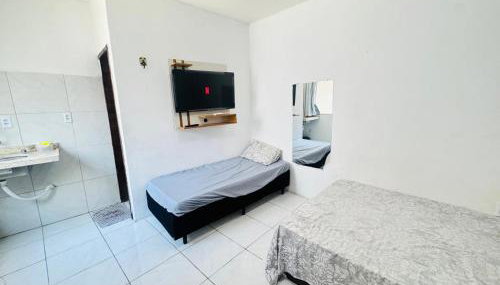 Ap Mobiliado no Campo dos Velhos - Foto 3