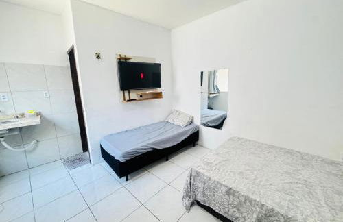 Ap Mobiliado no Campo dos Velhos - Foto 3