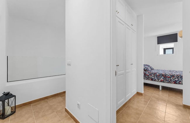 Villa Jordi in Playa Blanca - Foto 14