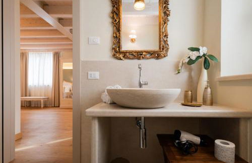 Relais Ca' Morenica - Foto 80