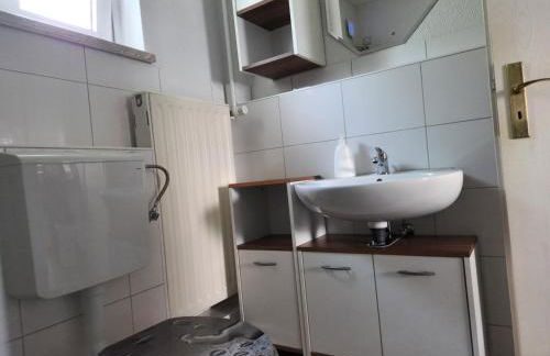 Ferienwohnung Lux - Foto 30