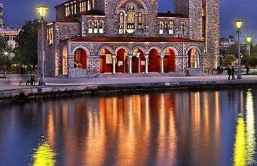 ZoYa ‘s Apartments - Foto 69