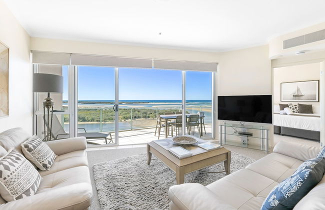 The Duporth Riverside - Foto 66