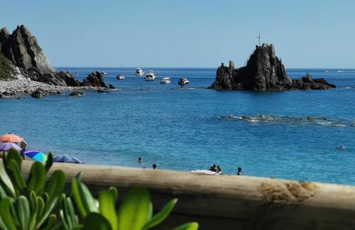 villa taro - Foto 44