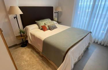 Les DEVESES DENIA GRUPOBLAZQUEZ - Photo 7