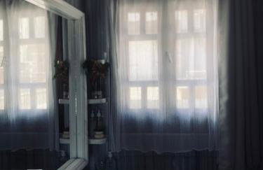 Planitis Lighthouse View - Foto 26