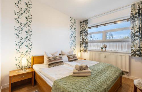 Albrechtshof - Foto 79