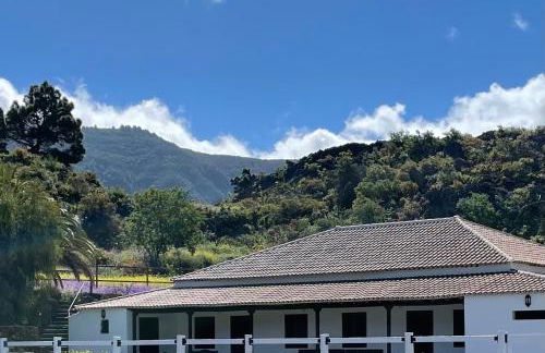 Villa Montaña Colorada - Foto 54